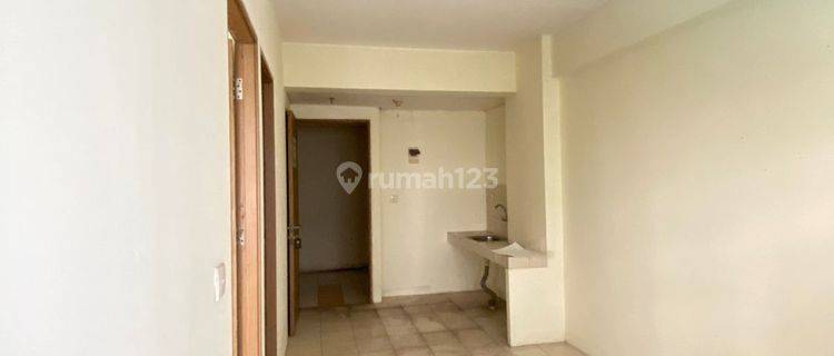 Dijual Apartemen Gading Icon Pulogadung Murah  1