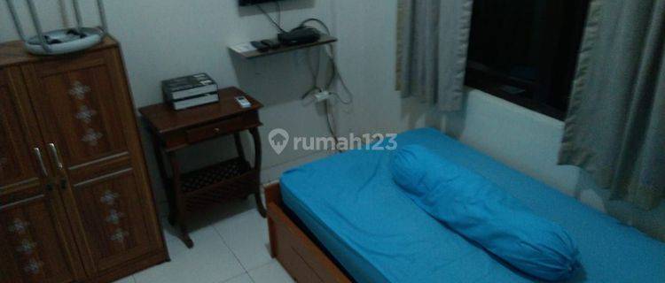 Jual Cepat Termurah Rumah Kos di Karawang Barat 1
