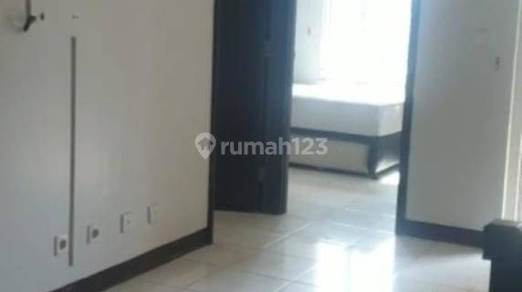 Dijual Cepat Apartemen Boutique Kemayoran 1