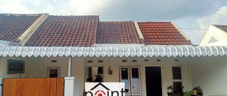 RUMAH MURAH BANGET DI NGEMPLAK dekat Solo 1