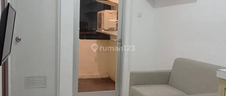 Disewakan Apartemen Gunawangsa Tidar Surabaya 1