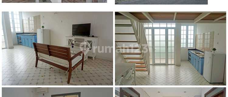 Cheap Sale of Boarding House in East Wood Citraland, West Surabaya 1