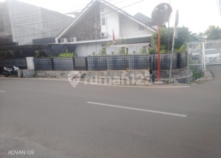 Tebet Timur Rumah Di Jual. 1
