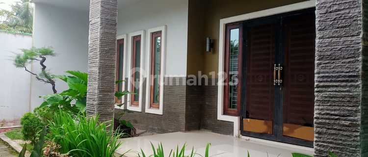 Murah Rumah Cantik Dua Lantai Daerah Samanhudi Dekat Rumah Sakit Artha Medica Binjai 1