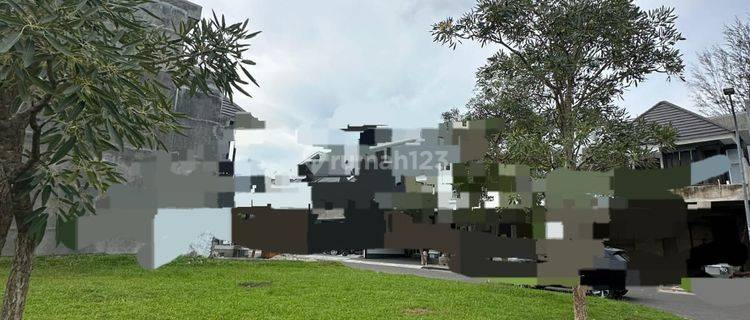 Dijual Cavling Hook Citraland Gama City  1