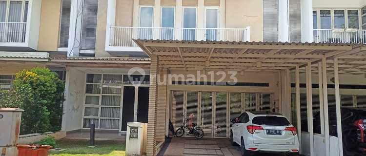 House in Grand Orchard Ebony - Negotiable Until Sold! 1