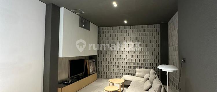 For Sale Katamso Complex 8 Wide Area Titikuning Johor 1