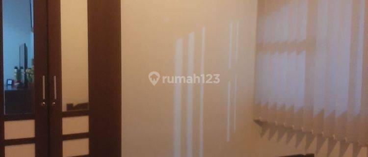 Rumah Di Sewakan Di Tarogong Garut Kota Full Furnished 1