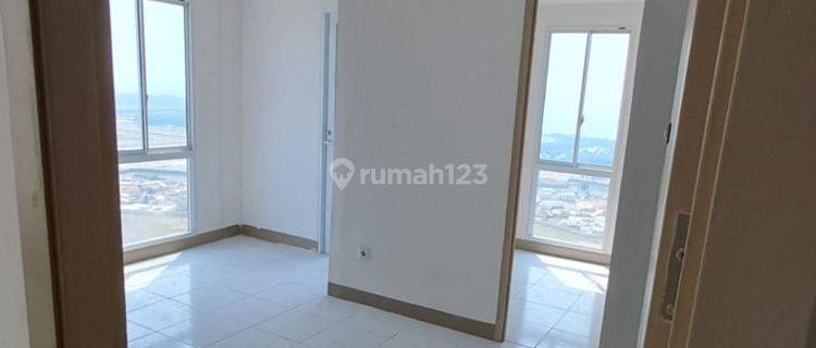 Disewakan murah Apartemen Tokyo PIK 2BR 40m 2ac termurah 1