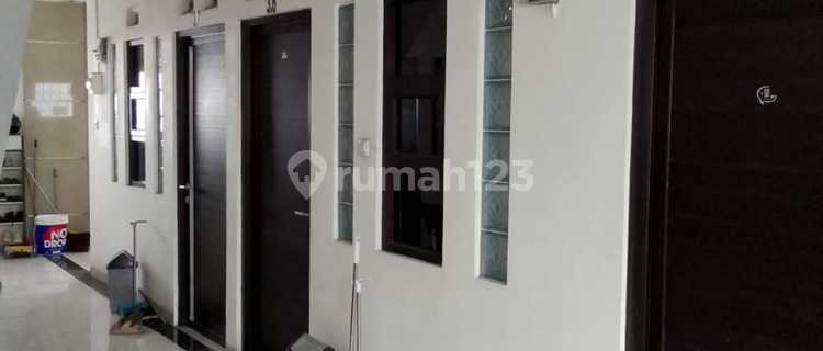 For QUICK SALE: Active Boarding House near Unjani Cimahi 1