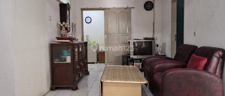 Dijual Rumah Terawat Siap Huni Di Riung Bandung Bandung Timur 1