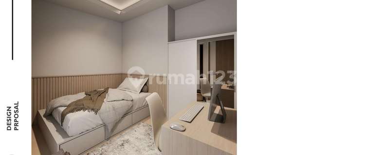 Kost 9 Rooms Wonodri Undip Pleburan SHM 1