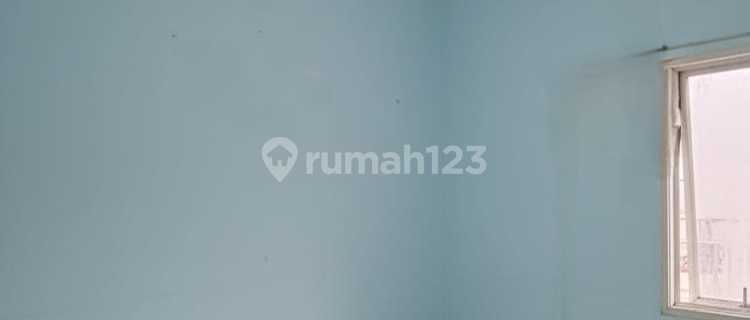 Rumah Greenwood Gunung Pati Bebas Banjir dan Strategis 1