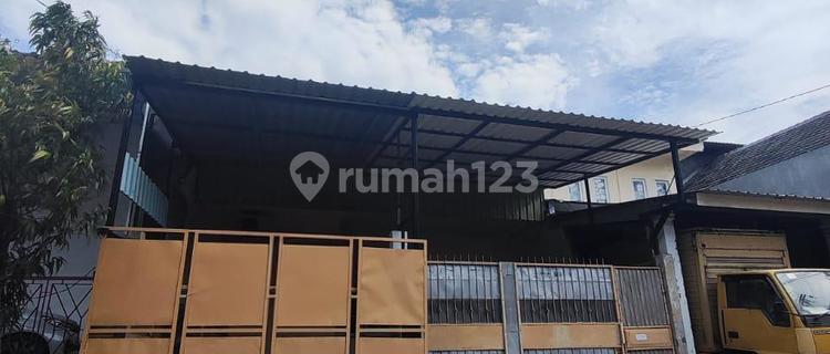 Rumah Bagus Strategis Dekat Bandara Pusat Kuliner Di Puri Anjasmoro, Jl. Anjasmoro Raya, Tawangmas, Semarang Barat, Kota Semarang, Jawa Tengah, Indonesia, 50144, Semarang Barat Cocok Untuk Tempat Tinggal Kos Atau Usaha Kuliner 1