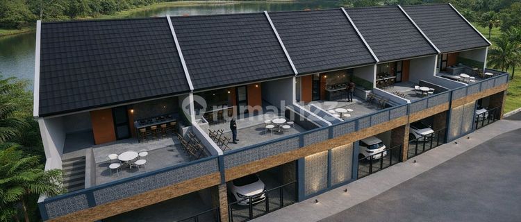 Cheap Boarding House Near Hospital 1