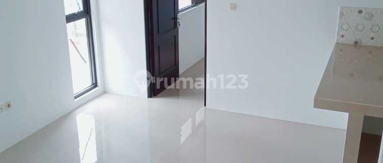  Rumah Baru Harga Mulai 300jt An di Cibiru 1