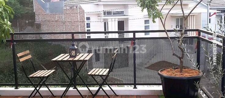 Cheap Boarding House with Big Income Can Be Installed 1