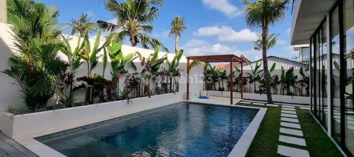 Rumah Ada Kolam Renang Nya Hanya 500jt An 1