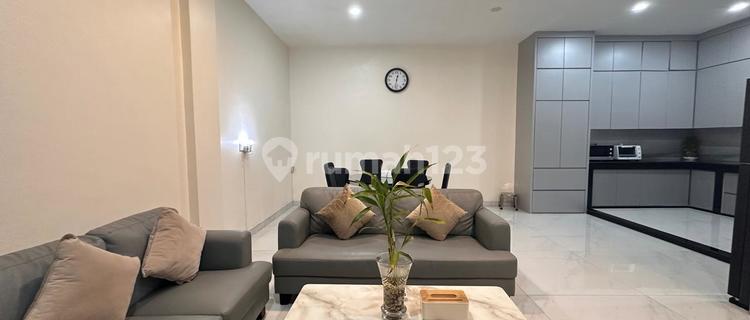 Quick Sale Luxury Villa Givenchy One Lebar8 1