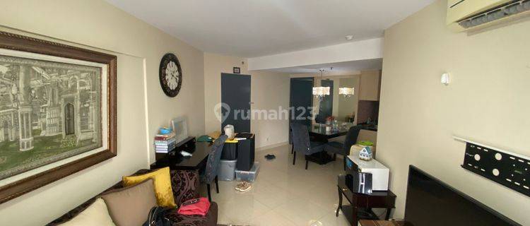 Dijual Apartemen Taman Rasuna Jakarta Selatan 1