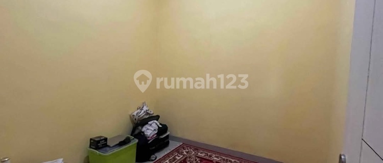 Best Investment! Rungkut House, Medokan Surabaya Location, Land 75m² Building Area 60m² 1