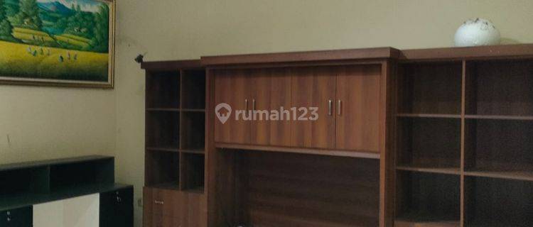 Dijual Rumah 3Br Taman Royal 1 Jalan Pinus Poris di Tangerang  1