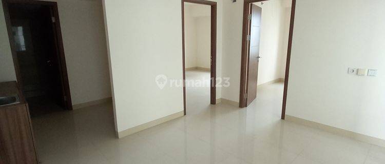 Jual Apartemen 2BR Galery Ciumbuleuit Apartment 3 1