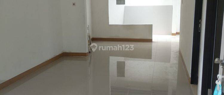 Rumah Dijual Di Perumahan Masnaga, Galaxy, Bekasi Selatan 1