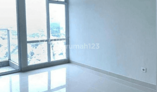 Kode 18337 Na , Dijual Apartment Puri Mansion, Luas 26 Meter 1