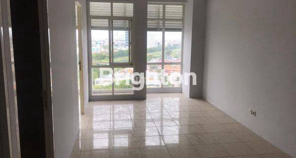 Apartemen Bale Hinggil Dekat Merr Akses Tol 1