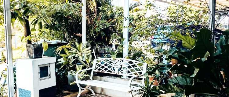 SHM House 130 M2 in Teresta Metland Menteng Cluster, East Jakarta. 1