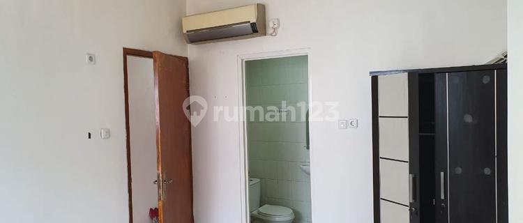 FOR SALE BOARDING HOUSE IN HAYAM WURUK HGB 119m² 18BR 5 FLOORS 1