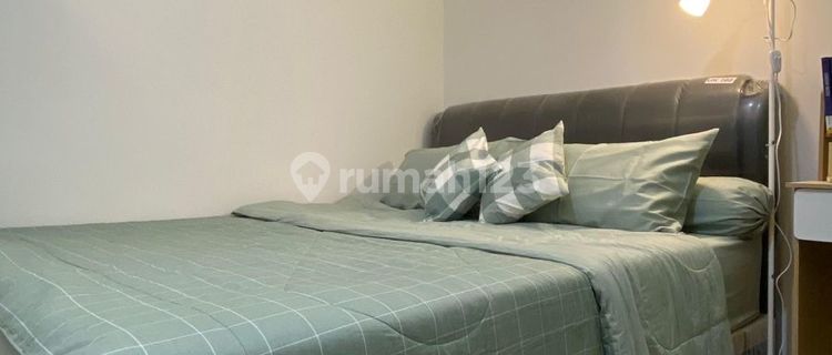 FOR SALE BOARDING HOUSE IN KARAWACI TANGERANG 162m² 17BR 1