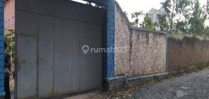 Rumah Lelang, SHM, Tanggamus, Desa Banding Agung 1