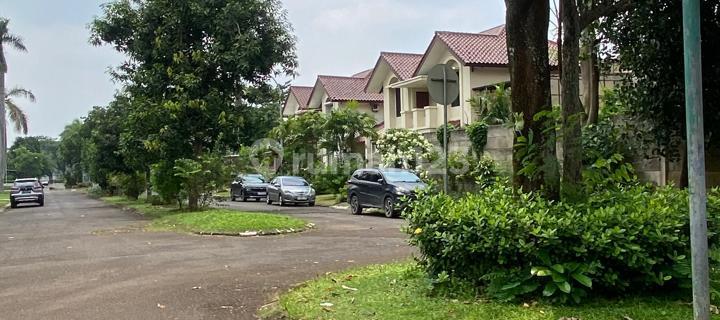 Want TO SALE/RENT Sutera Kirana Utama Alam Sutera  1