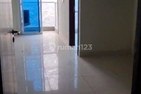 Dijual Cepat Apartemen Puri Mansion 1br Tower C 1