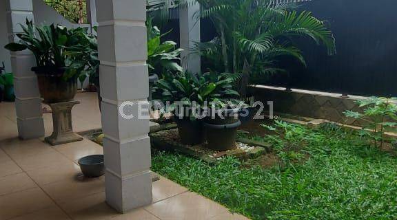 RUMAH DIJUAL DUREN SAWIT  1