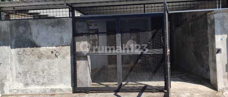 Rumah Bagus Full Renovasi Di Parempuan Labuapi  1