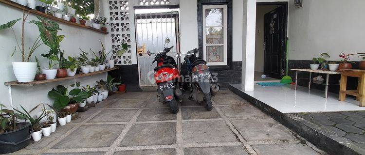 Rumah Dikota Mataram Harga Dibawah 500 Jta Di Lingkar Selatandi Jl. Lingkar Selatan No. 9, Tanjung Karang, Sekarbela, Kota Mataram, Nusa Tenggara Barat, Indonesia, 83115, Mataram 1