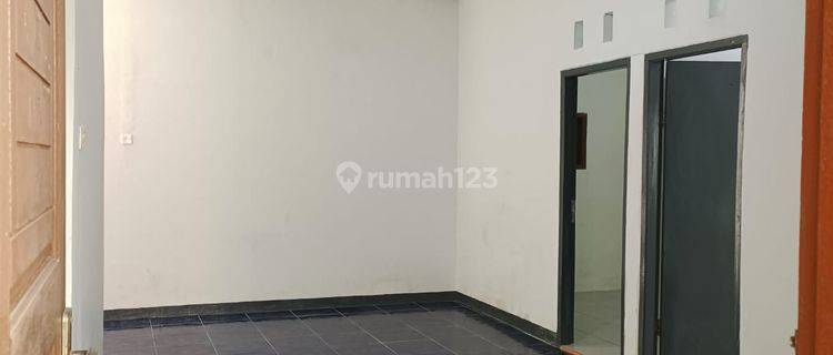 Dijual Rumah Cakep Di Pondok Gede Jatisampurna Bekasi 1