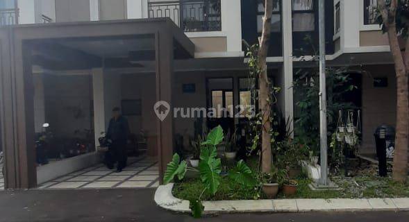 Dijual Rumah Dalam Komplek Buah Batu Bandung Kota Shm 1