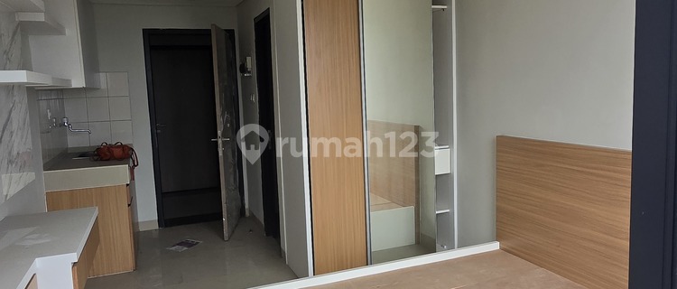 Fully Furnished Apartment Ready to Occupyy, Greattt. 1