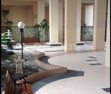 Apartemen Green Palm Duri Kosambi, 2br, Dekat Pasar Modern 1