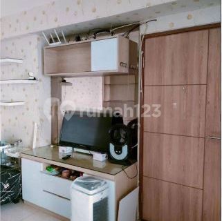 For Rent Green Palm Apartment, 2BR, Fully Furnished, Nice, Tidy 1