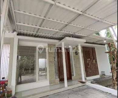 Rumah North Citraland Green Hill Blok I9 1