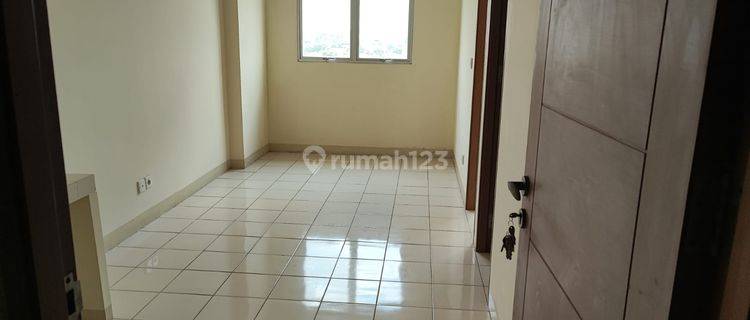 Dijual Apartemen Gading Icon Jakarta Timur 1