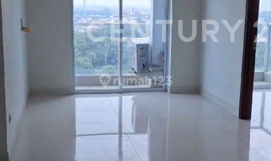 DIJUAL Apartemen PURI MANSION Kosambi Cengkareng Jakarta Barat  1