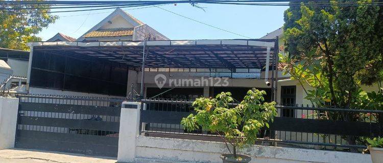  Dijual Rumah Raya Jambangan, Surabaya Murah Nol Jalan Raya Cuma 9jt An 1