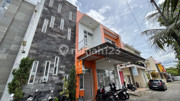 Strategic 2-Story Boarding House Hospitality Investment in Gamping Sleman with Complete Facilities 1