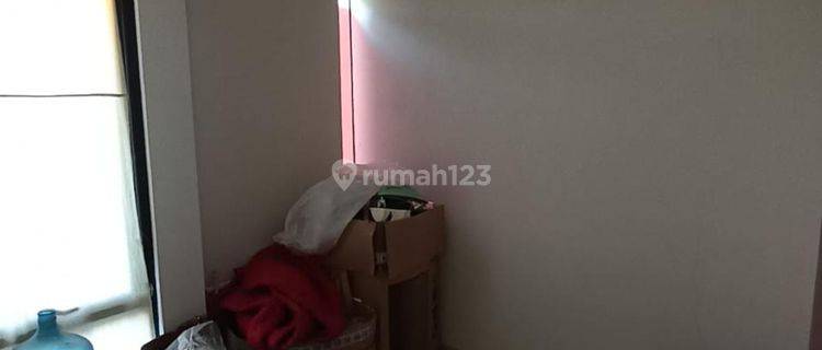 Paling Murah Rumah Komplek Bkkbn Bukit Mekar Indah Cileunyi  1